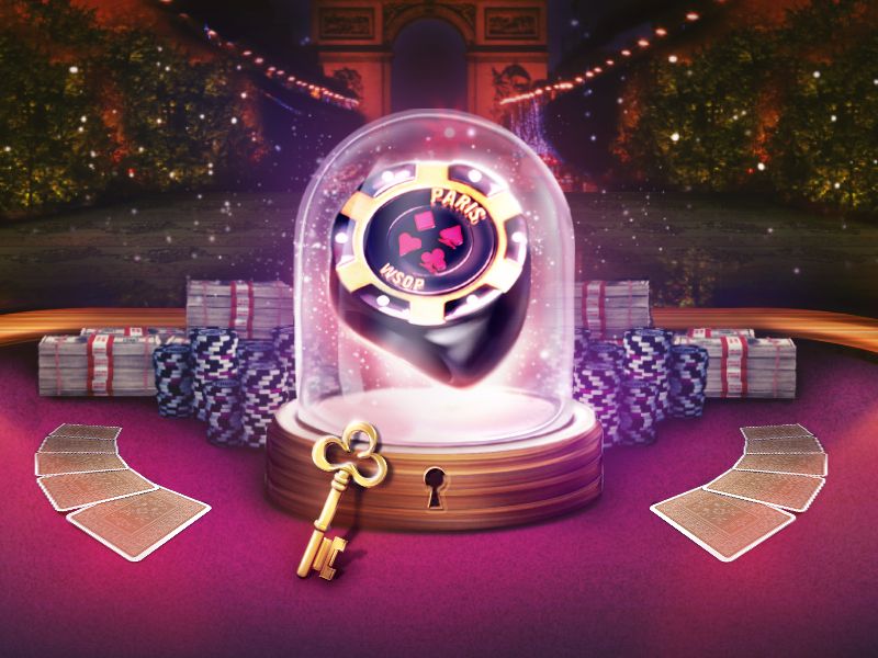Wazdan Slots Live Betting