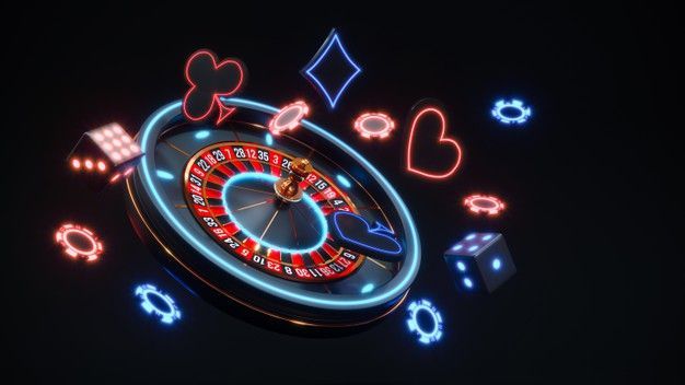 Wazdan Slots Welcome Bonus