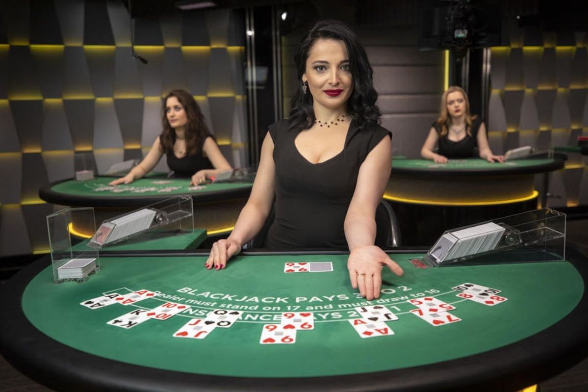 Wazdan Slots Welcome Bonus