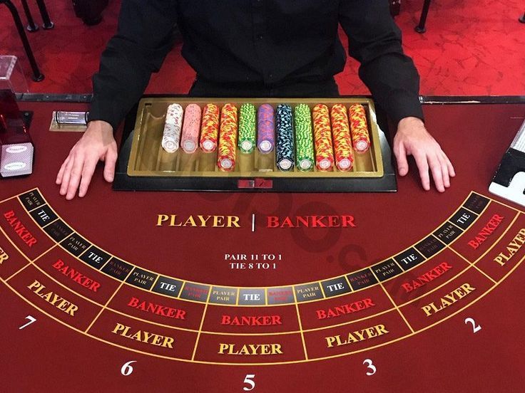 Wazdan Slots Welcome Bonus