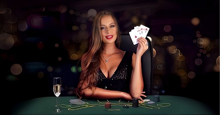 Wazdan Slots Welcome Bonus