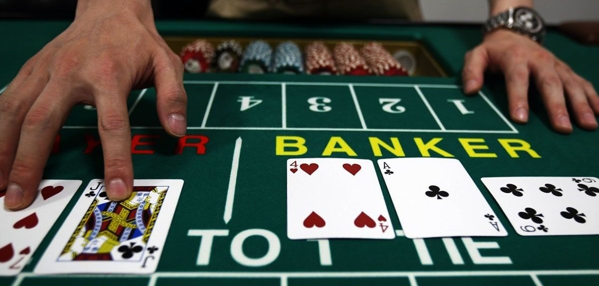 Wazdan Slots Live Casino
