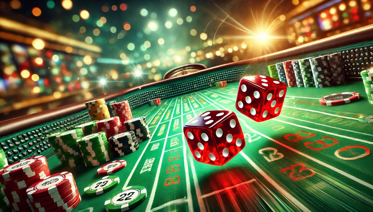 Wazdan Slots Live Betting