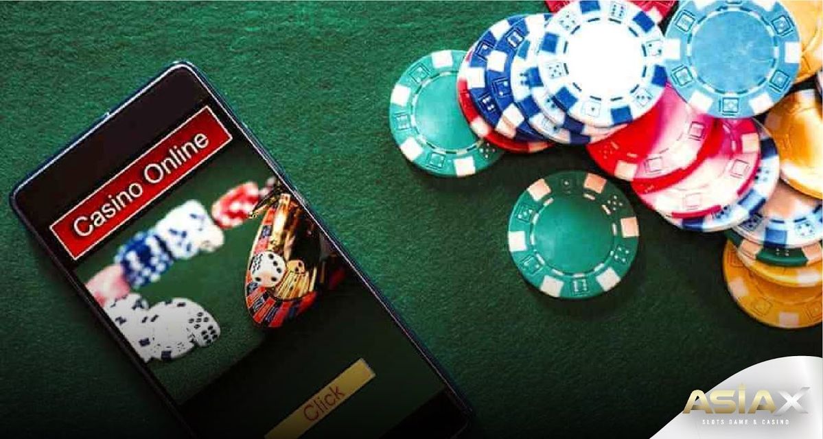 Wazdan Slots Welcome Bonus