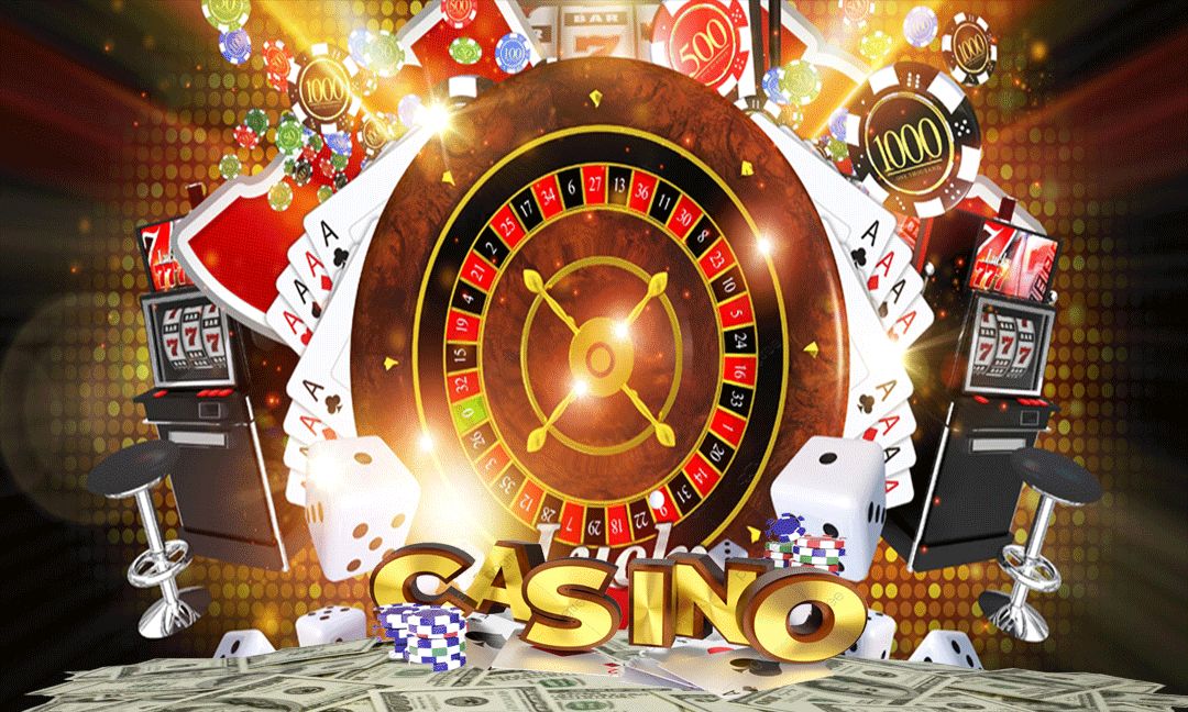 Wazdan Slots Live Betting