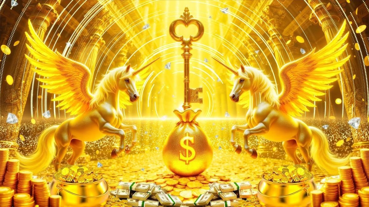Wazdan Slots Welcome Bonus