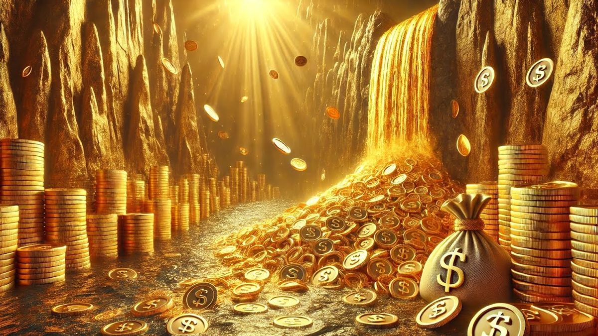 Wazdan Slots Live Casino