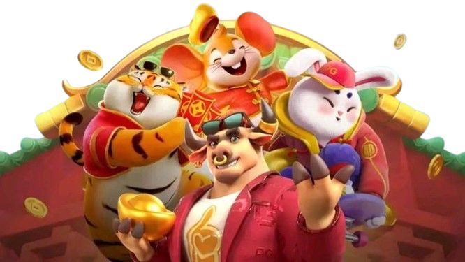 Wazdan Slots پاکستان ریئل منی گیمز