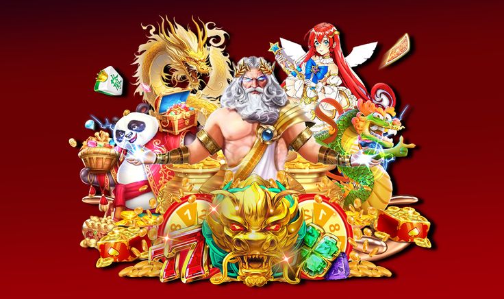 Wazdan Slots Live Casino