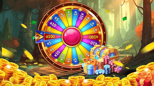 Wazdan Slots پاکستان ریئل منی گیمز
