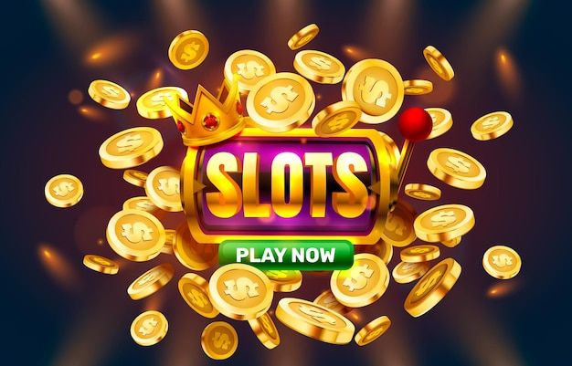 Wazdan Slots Live Betting
